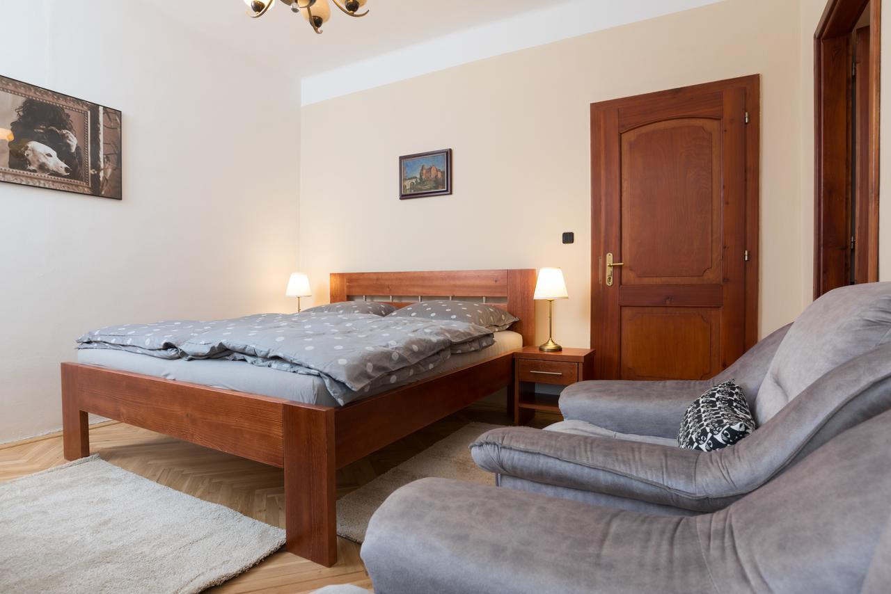 Iberica Guest house